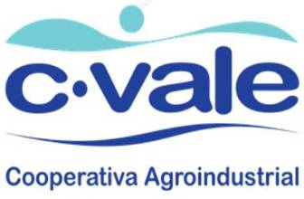 cvale