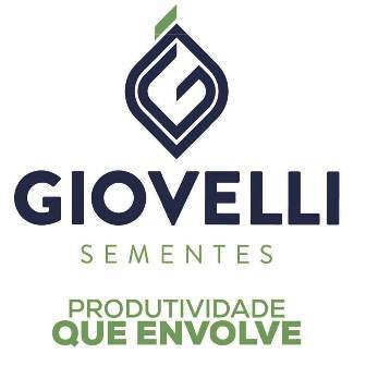 gioveli-1.jpg-1