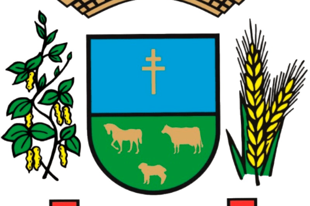 Brasão-SLG-1