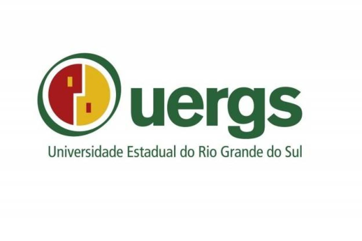 Uergs