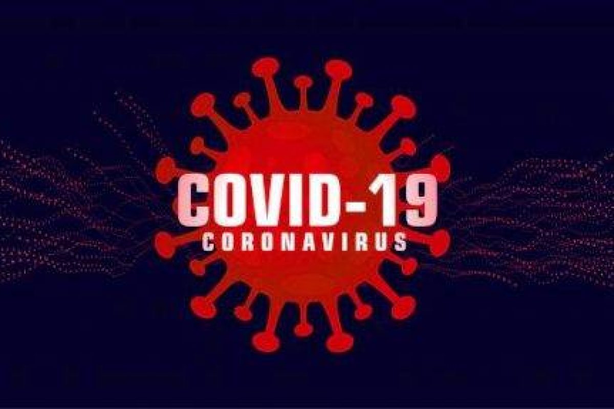 coranvirus-2-e1594142706752
