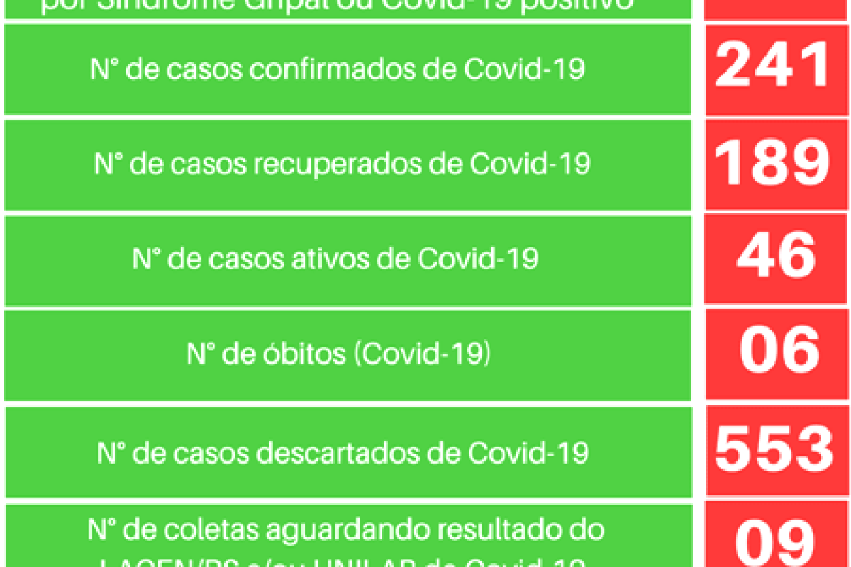 0001-17628155866_20210301_153017_0000