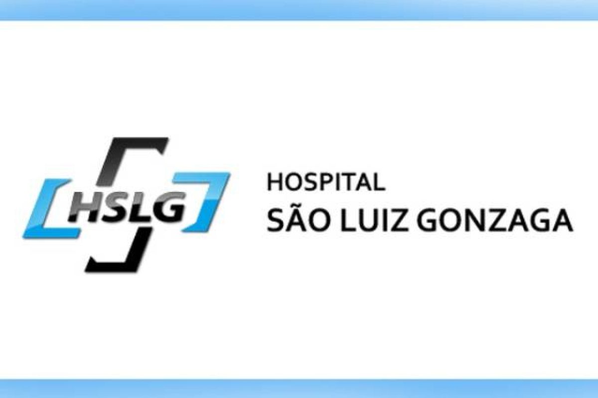 hslg