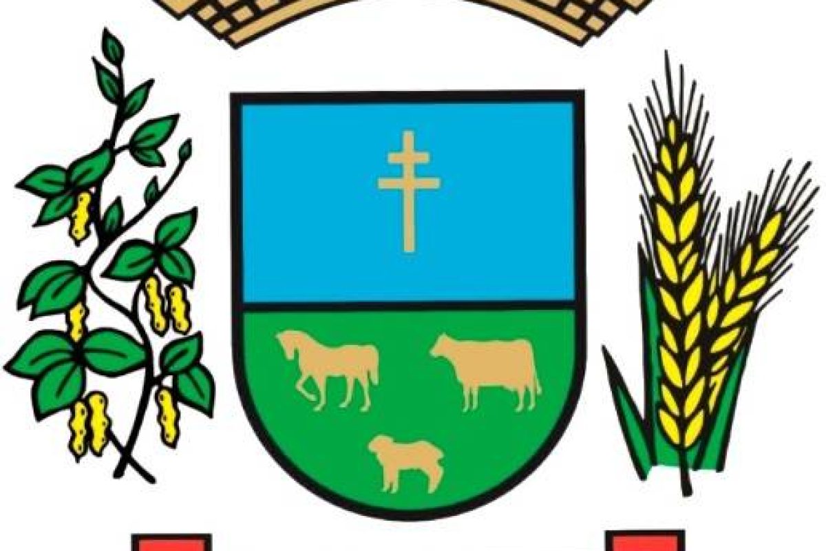 Brasão