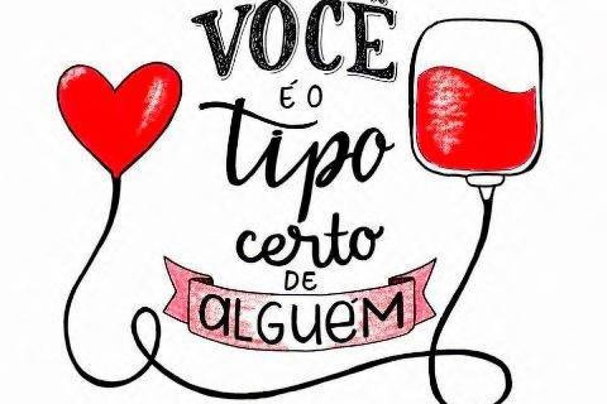 sangue1