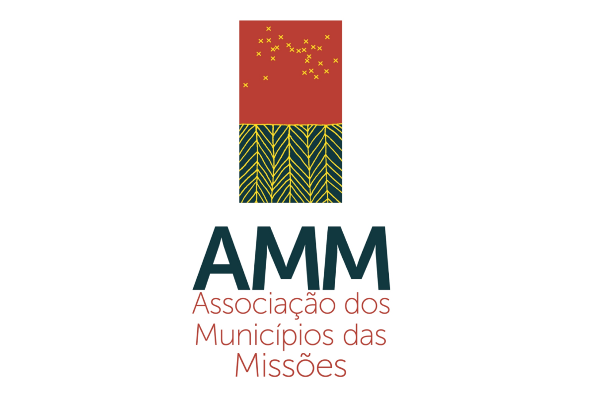 AMM
