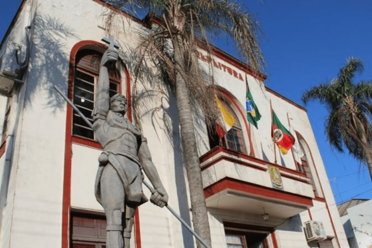 Apresentação Cinza e Verde de Volta ao Trabalho e Prevenção ao Coronavírus (1)