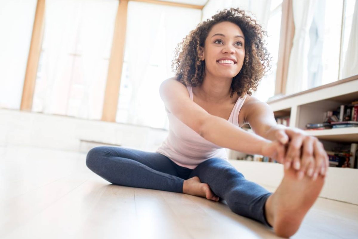 Dia-do-Desafio-iStock-485693472