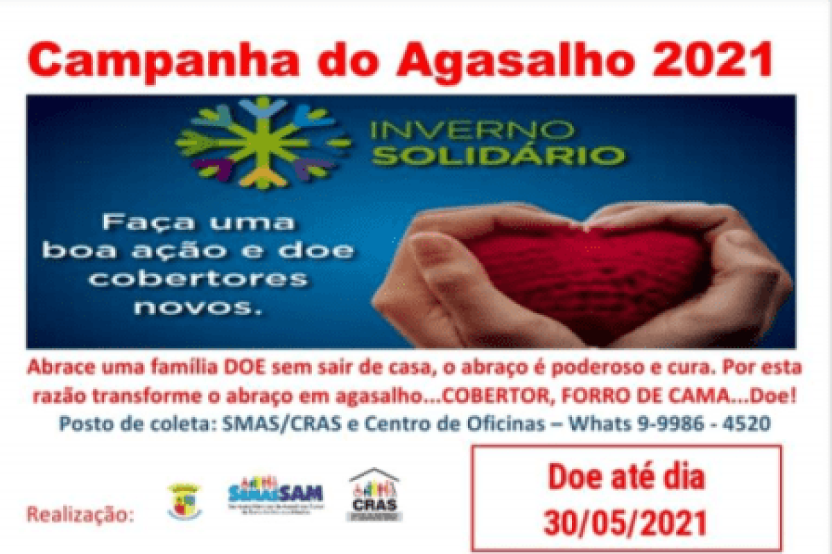 atual