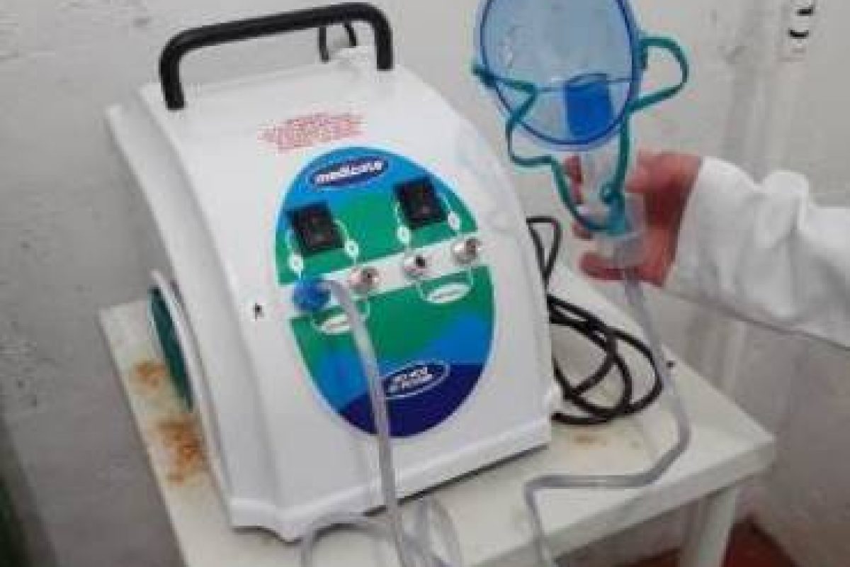 nebulizador-pronto-atendimento