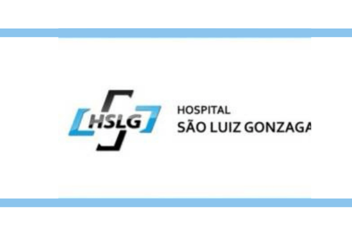HSLG9