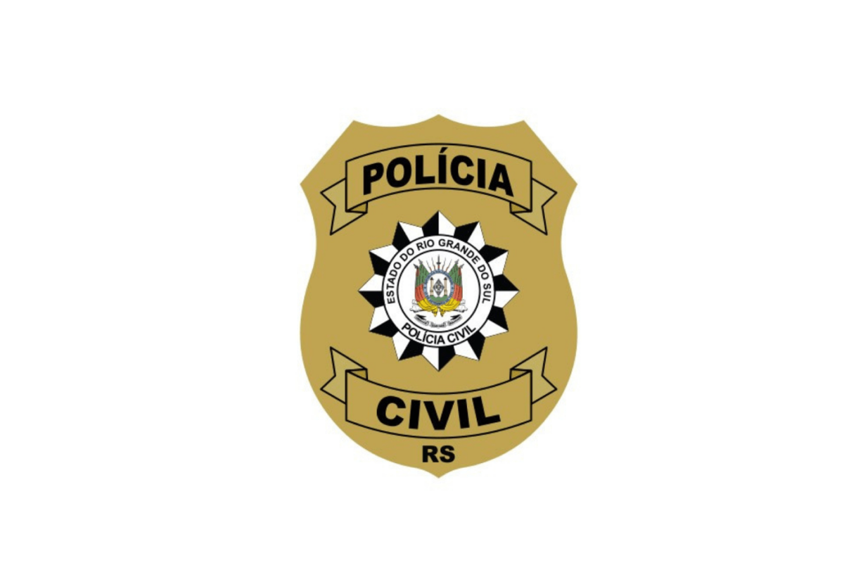 Policia Civil