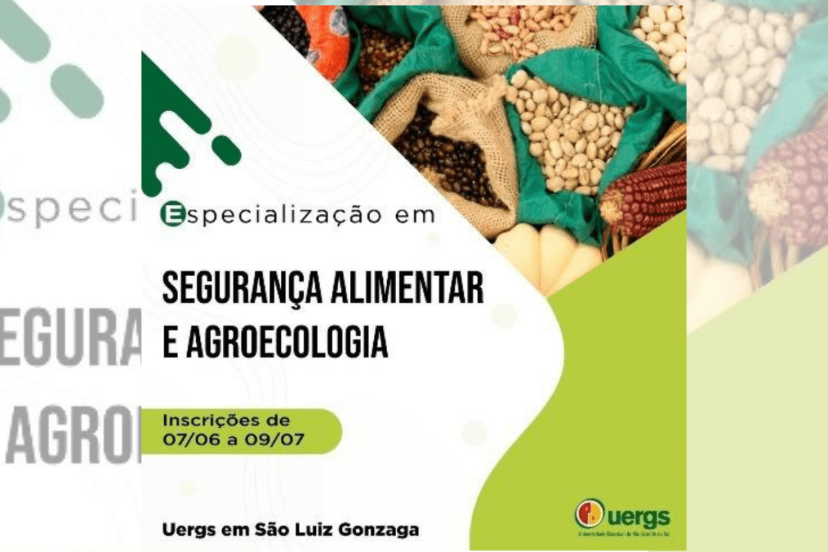 Imagem (6)