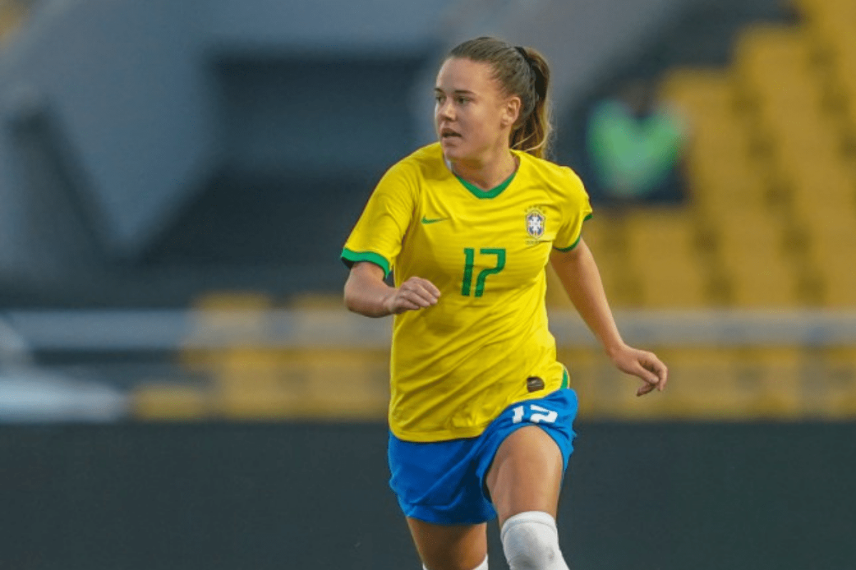 Imagem (7)