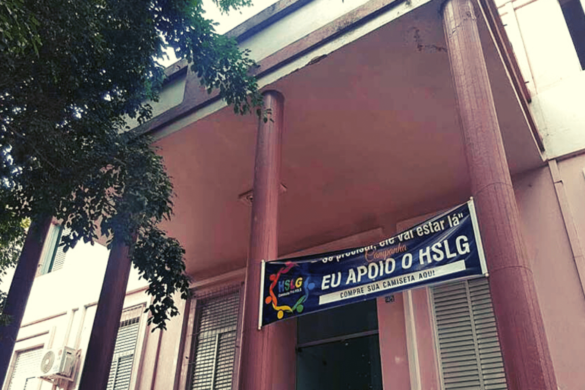 hslg28