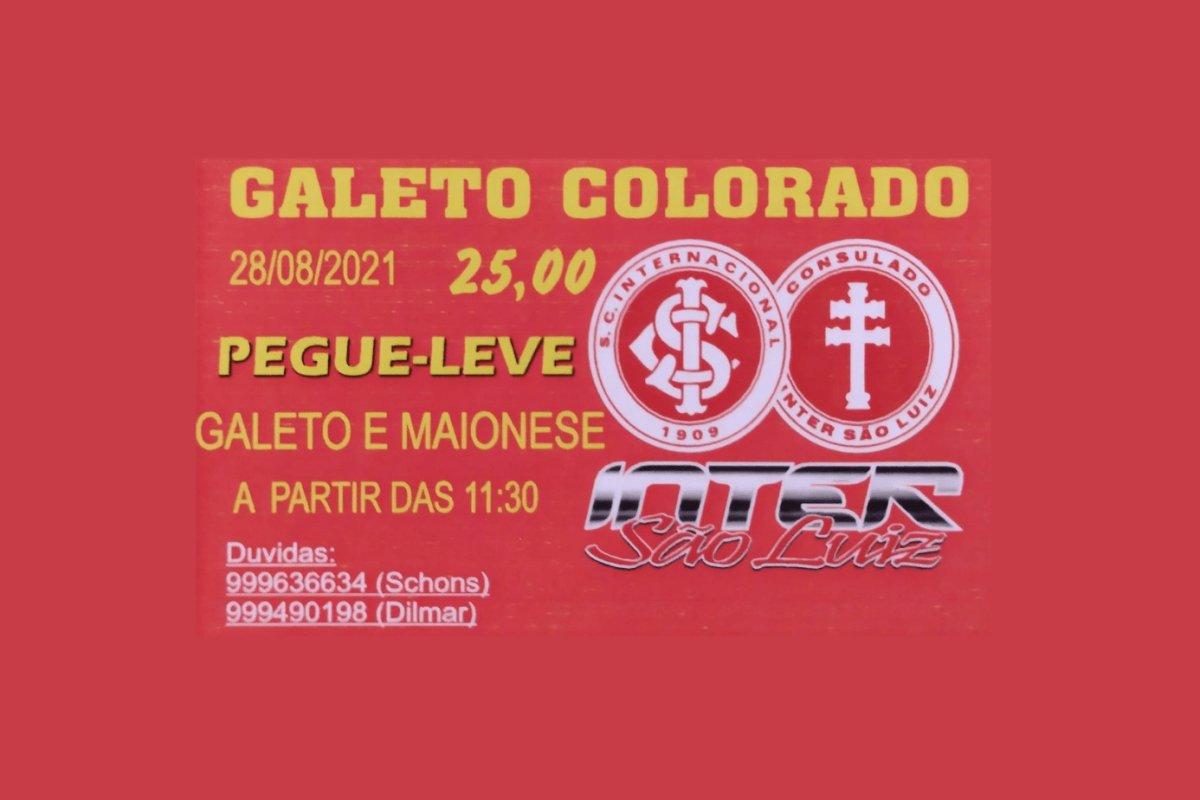 Imagem (26)