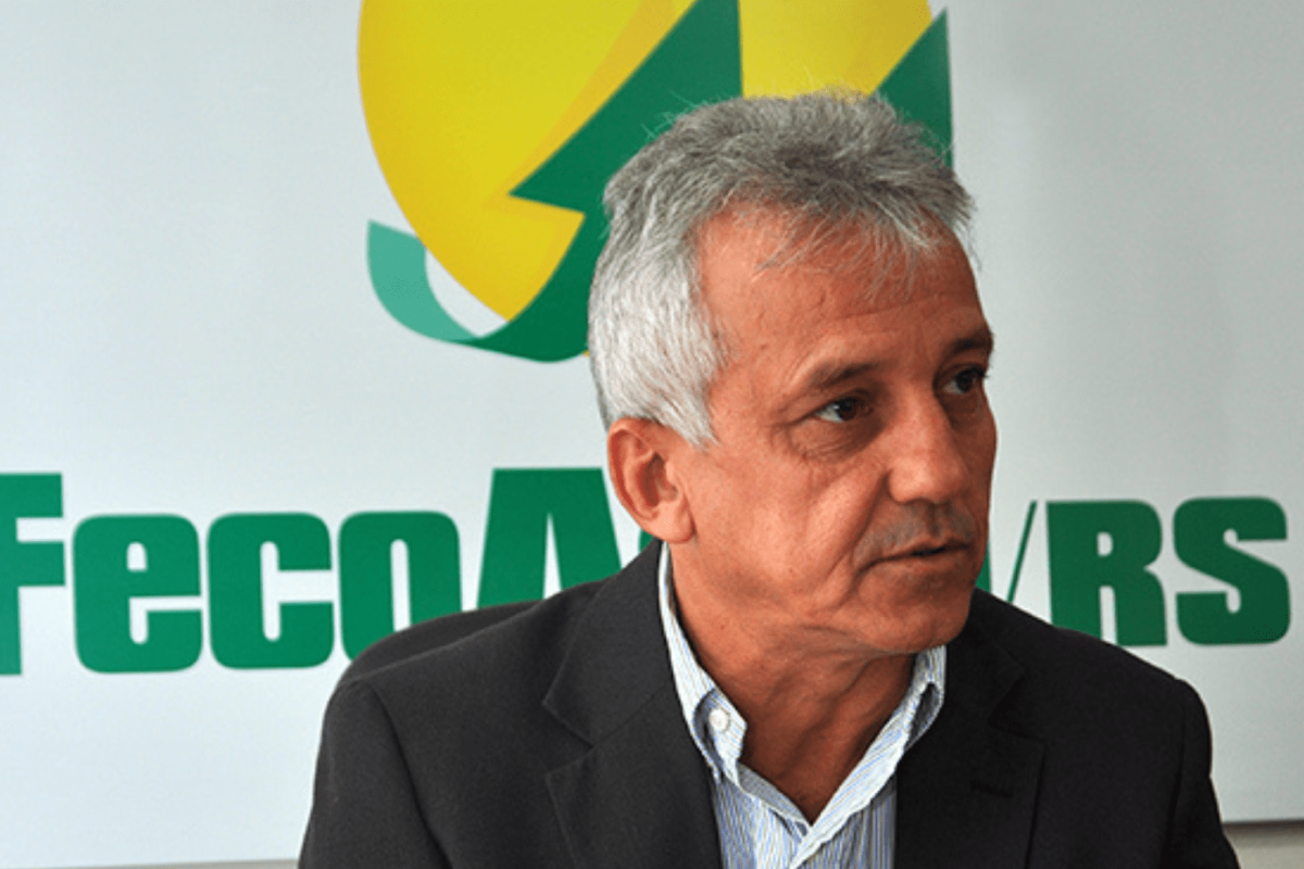 Paulo Pires1