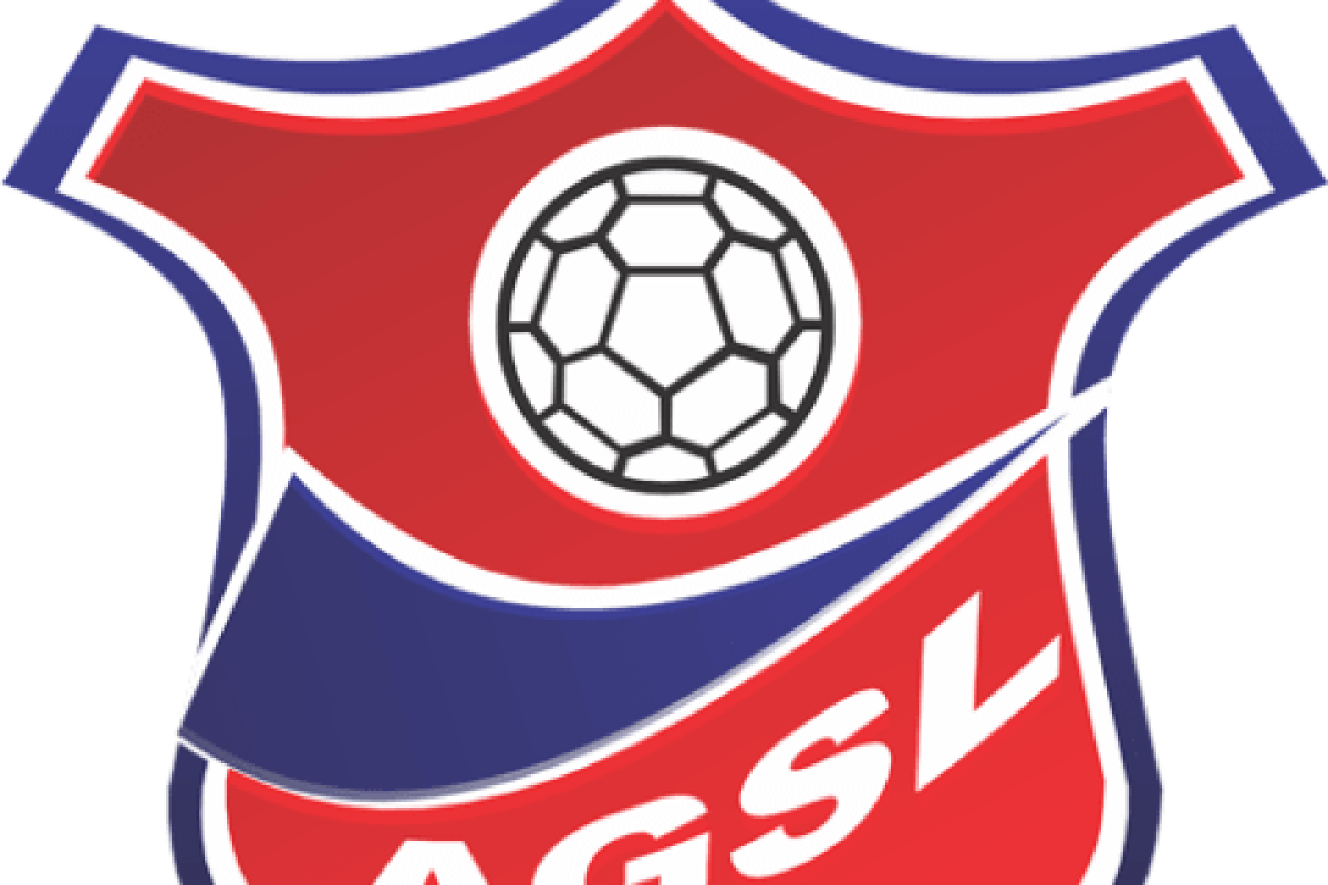 agsl_logo