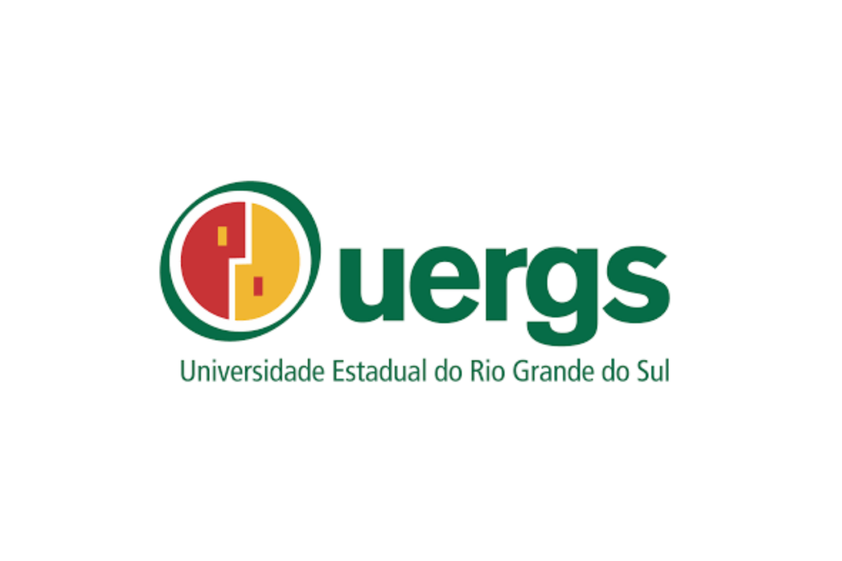 uERGS