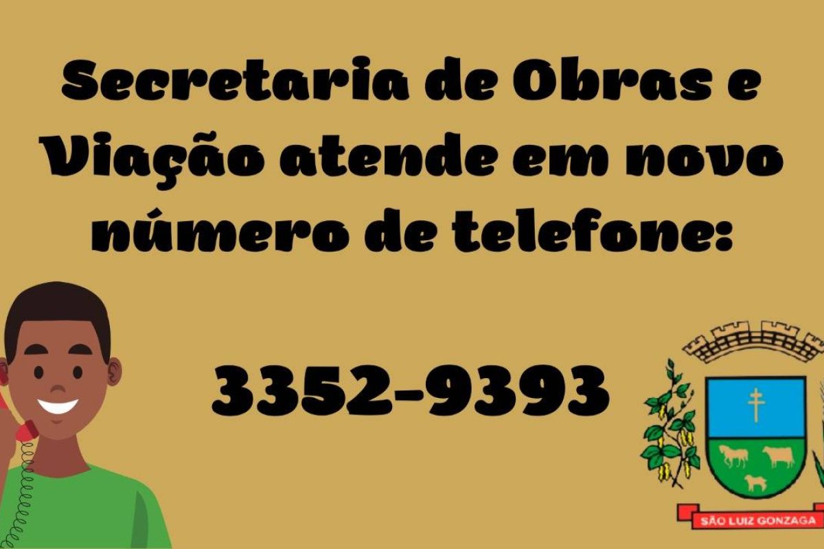 Ilustração