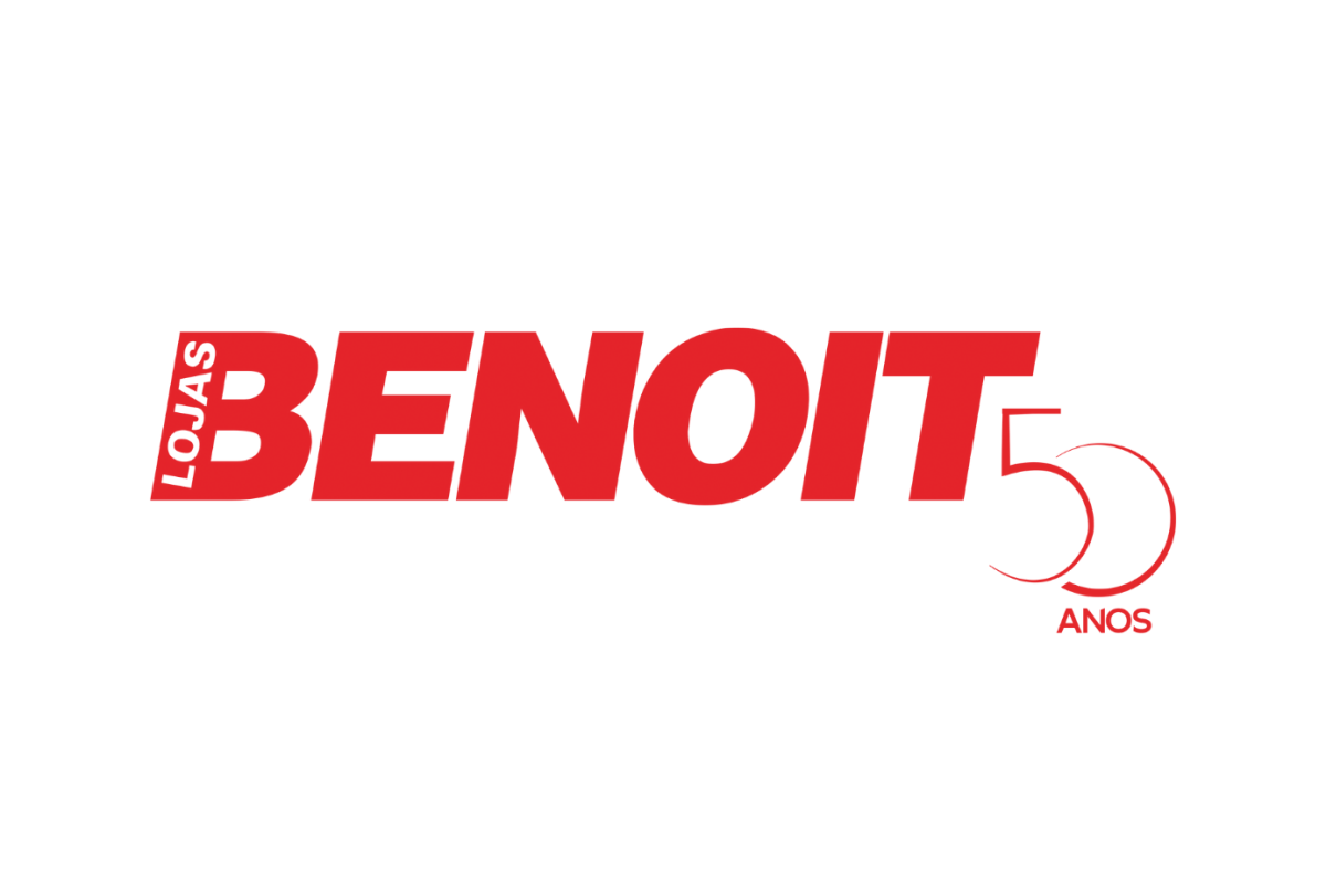 benoit