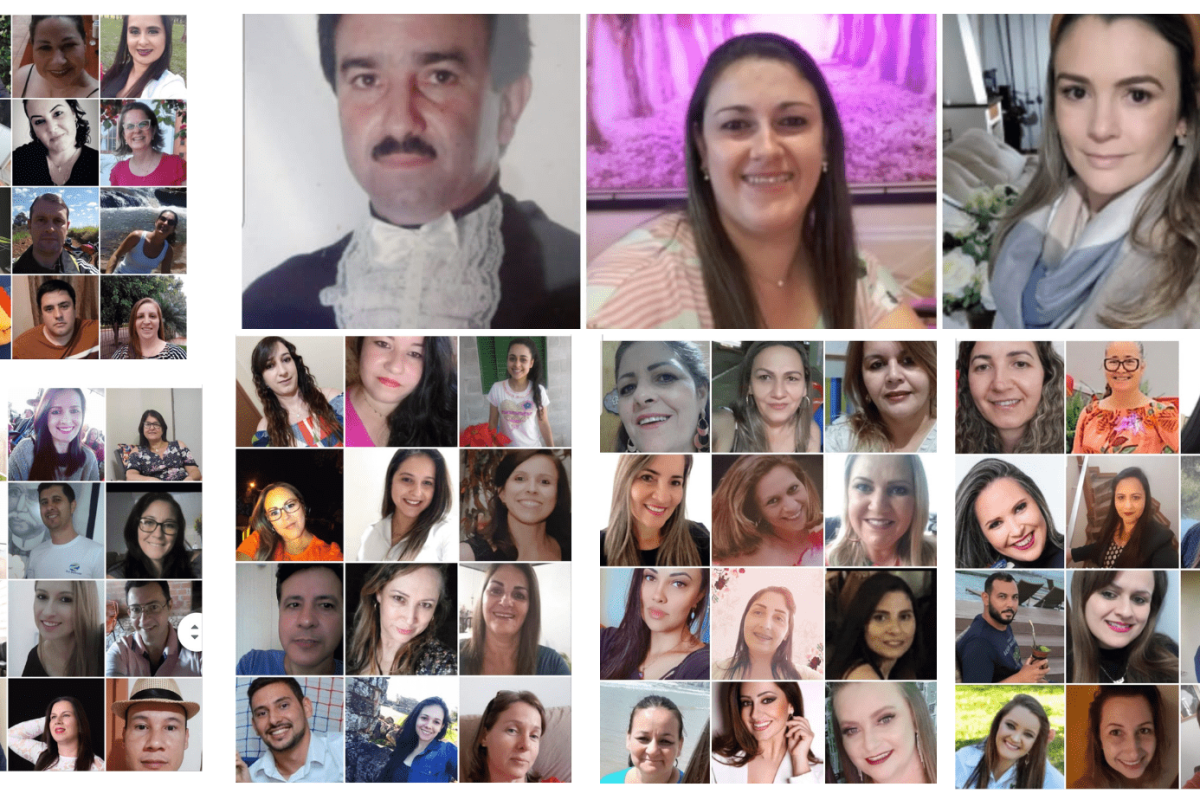 Imagem - 2021-10-20T085910.944