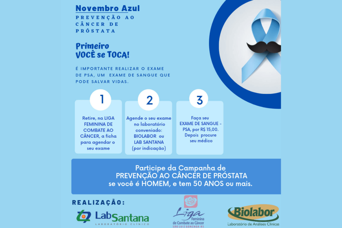 Imagem (19)