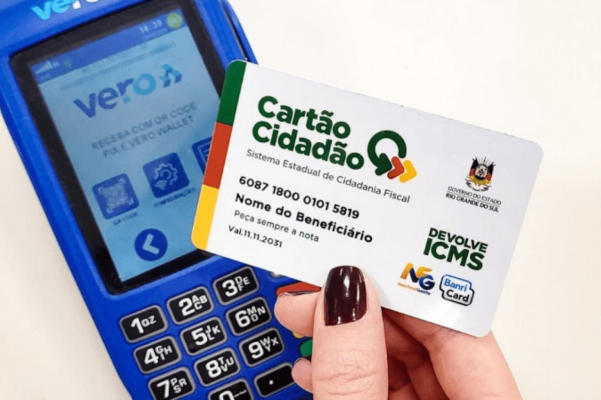 Imagem (67)