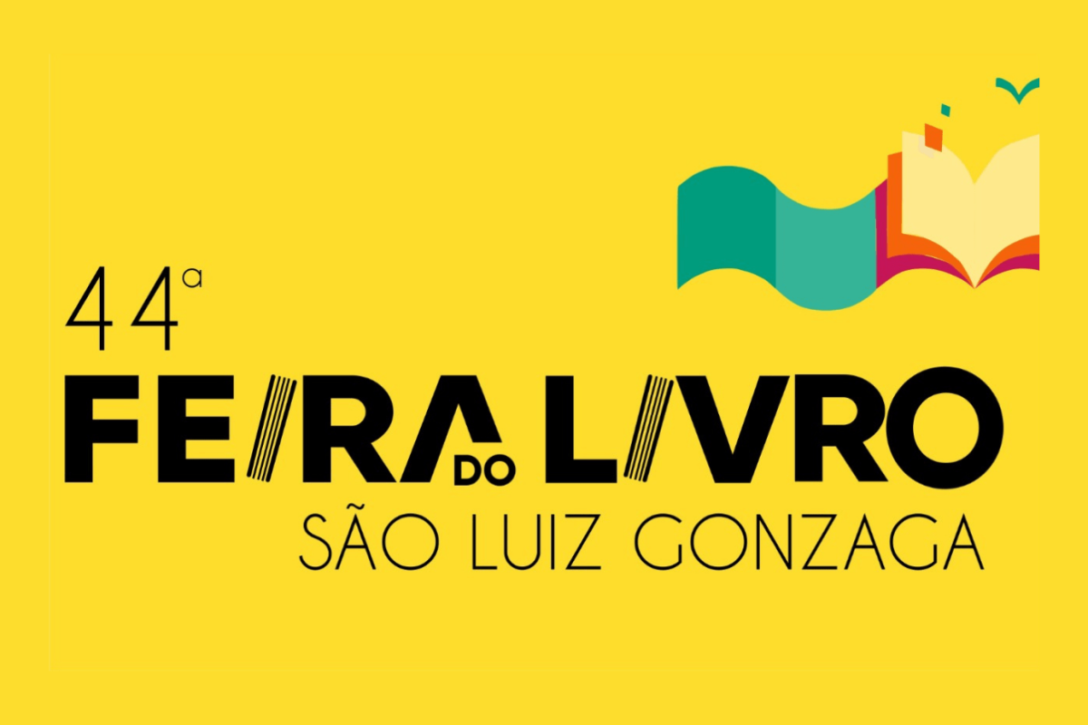 Imagem (7)
