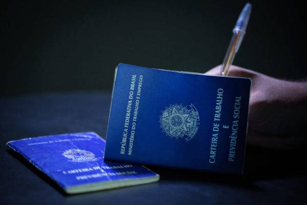 Sine de São Luiz Gonzaga divulga 27 vagas de emprego