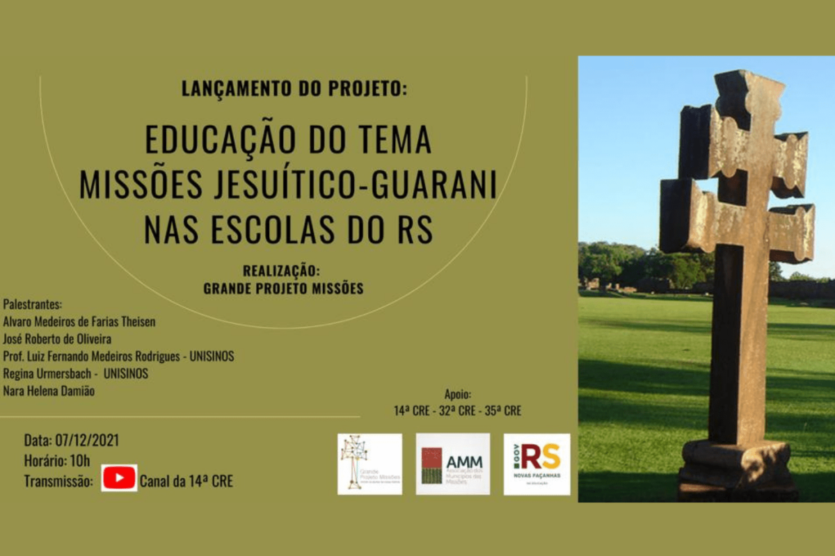 Imagem (20)