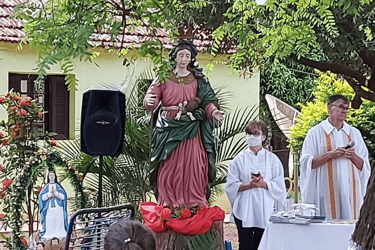 Imagem (21)