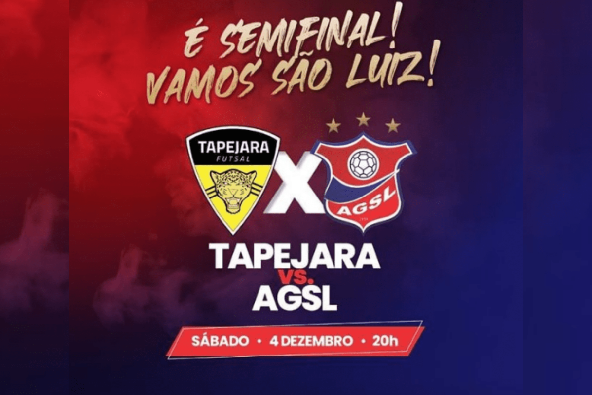 Imagem (53)