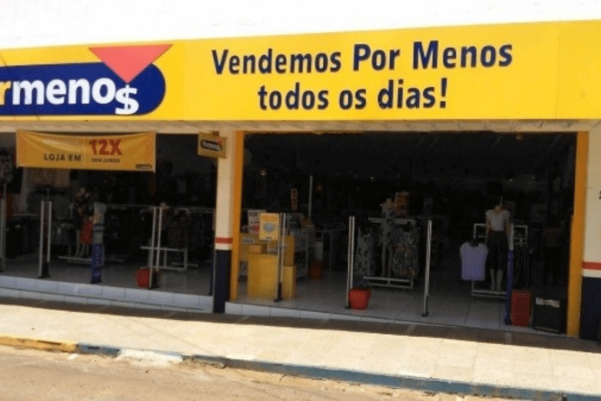Imagem (21)