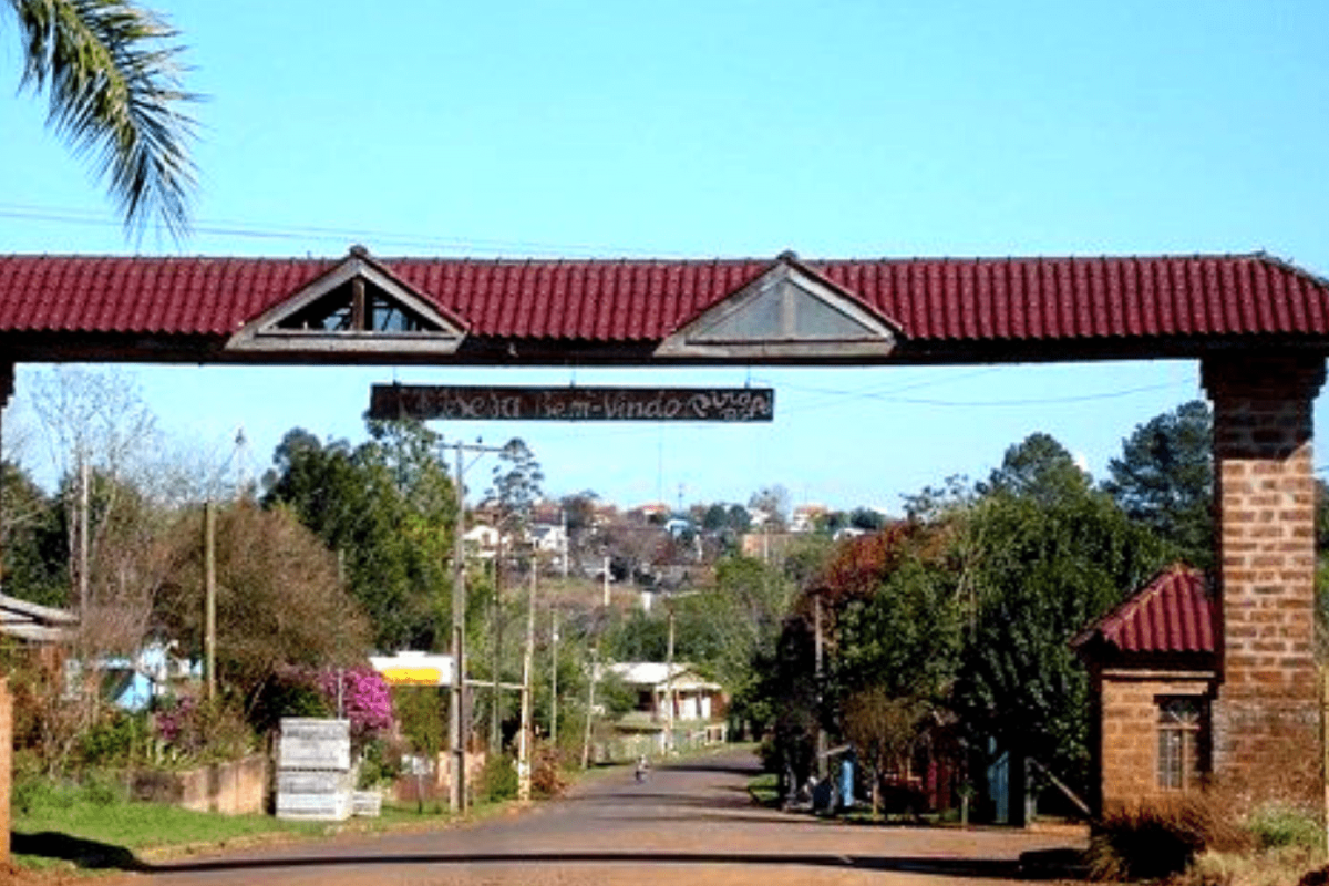 Pirapo