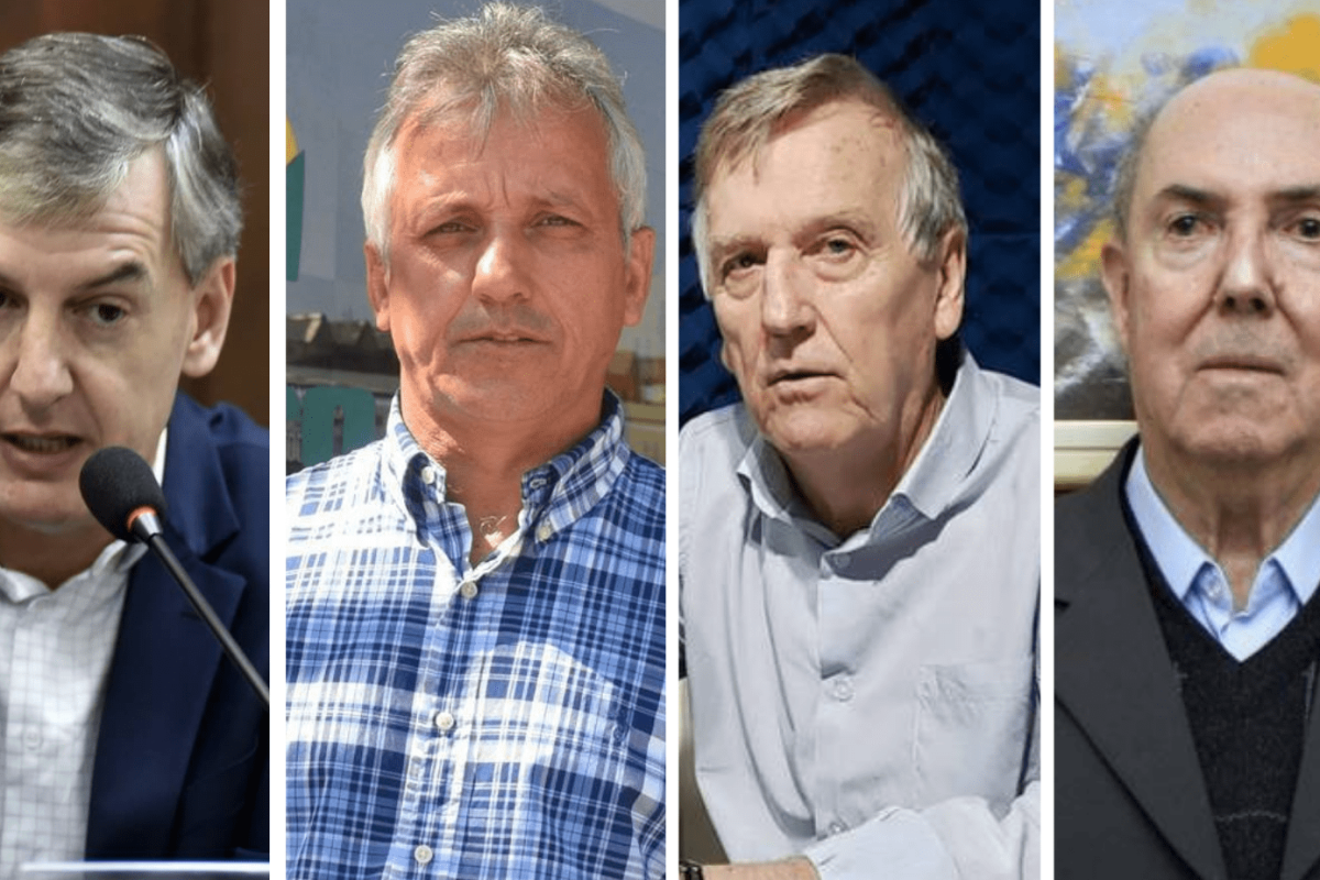 Imagem - 2022-02-02T155937.743
