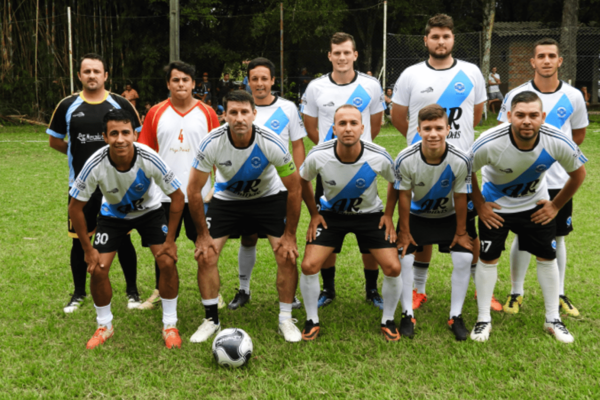 Imagem - 2022-02-03T101612.508
