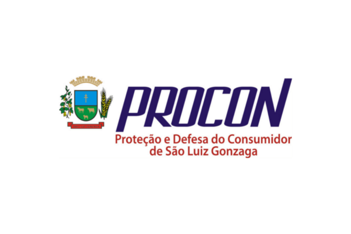 Imagem - 2022-02-15T175106.963