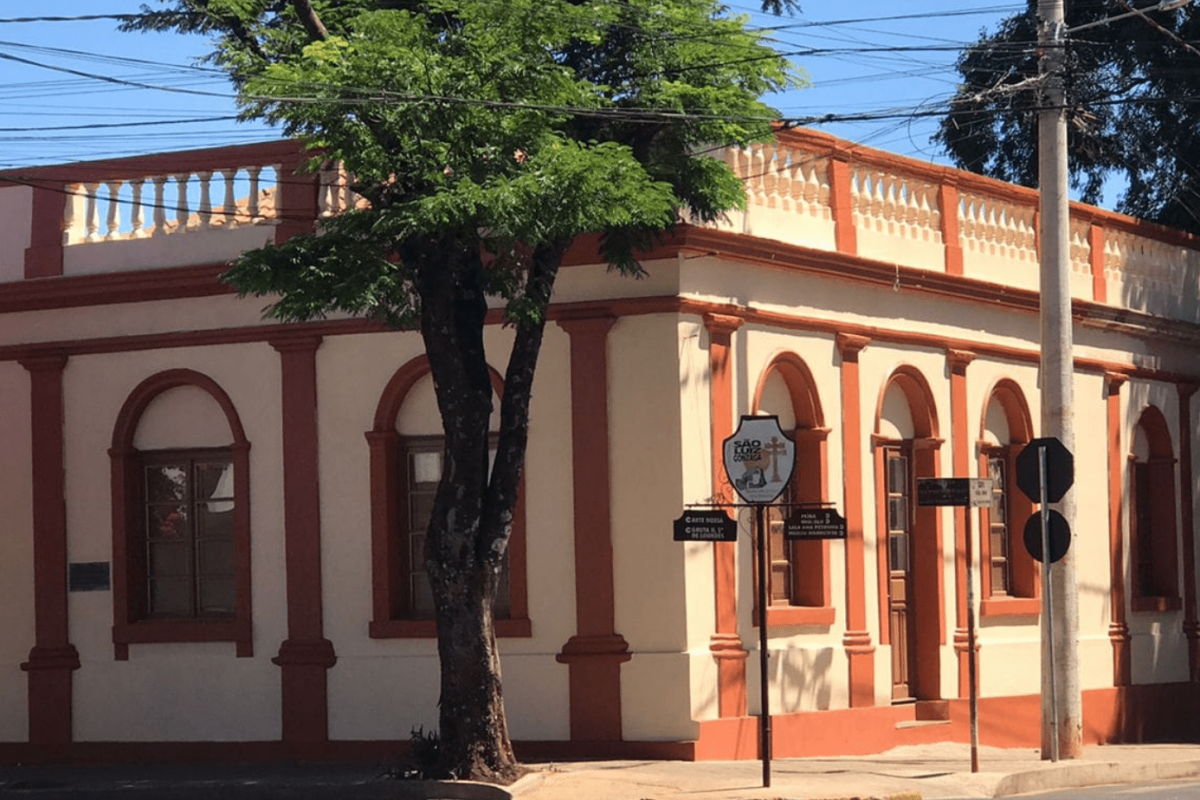 Imagem - 2022-02-16T163125.448
