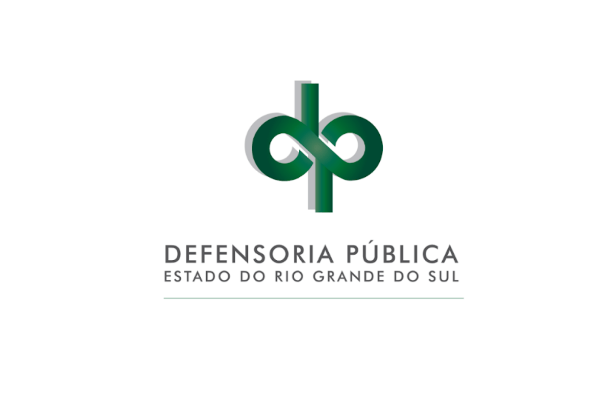Imagem - 2022-02-17T164414.179