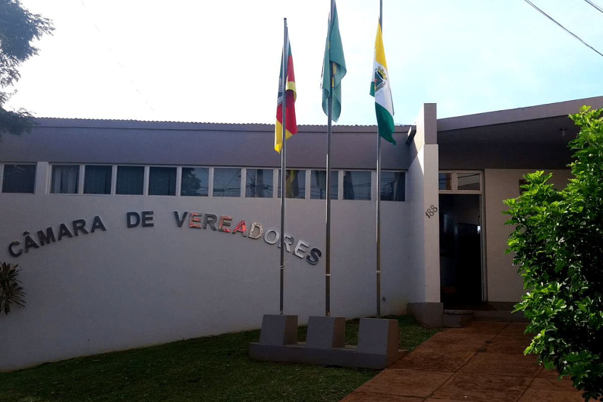 Imagem - 2022-02-22T085506.956