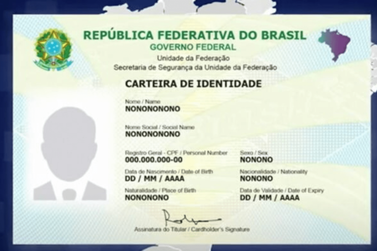 Imagem - 2022-02-24T095222.169