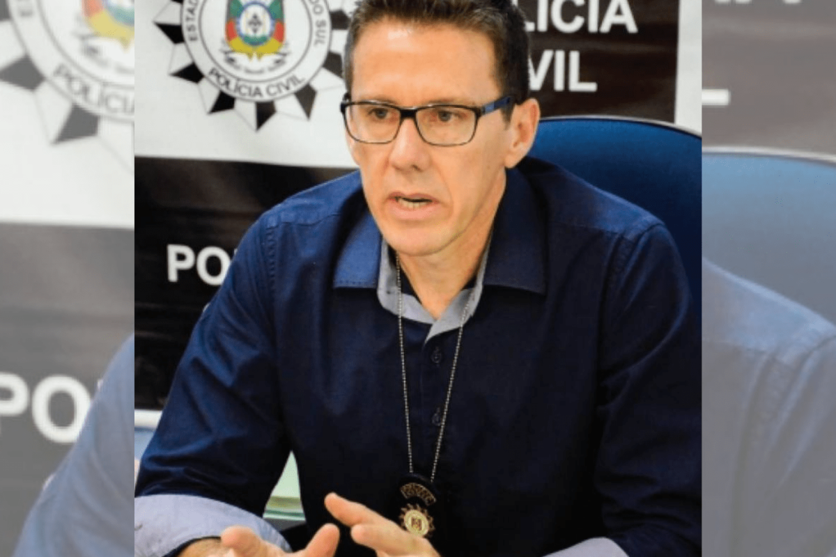 Imagem - 2022-03-11T095233.544