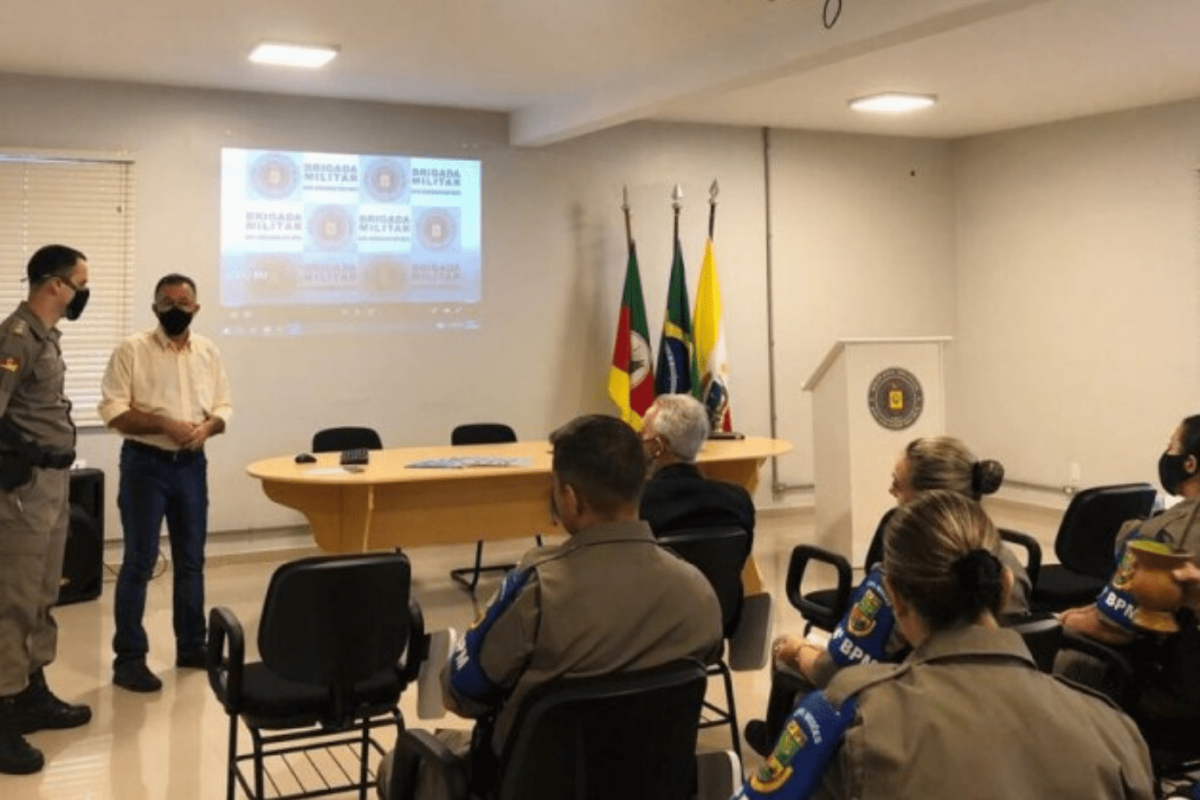 Imagem - 2022-03-11T111854.732