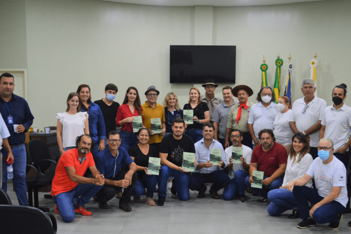 Imagem - 2022-03-16T080632.014