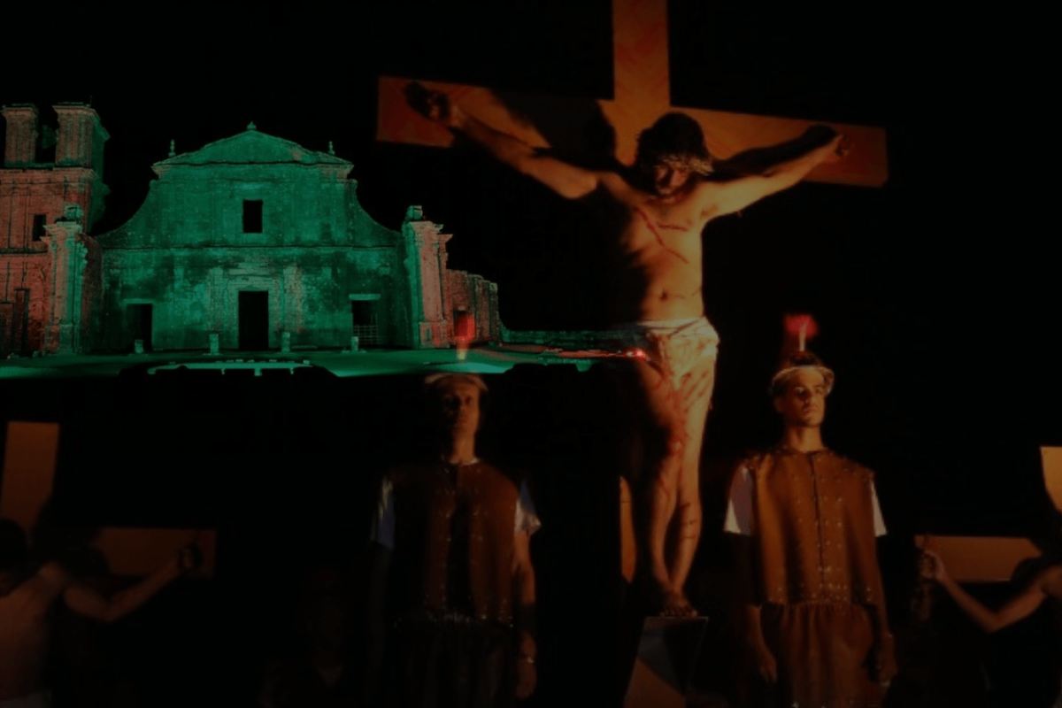 Imagem - 2022-03-29T173929.023