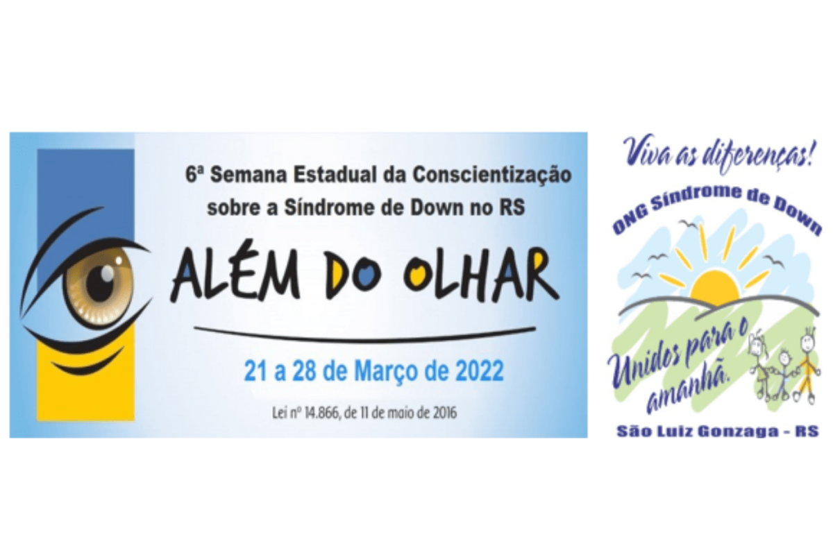 Imagem (83)