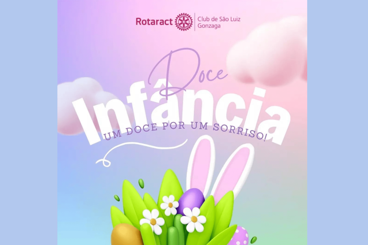 Imagem (16)