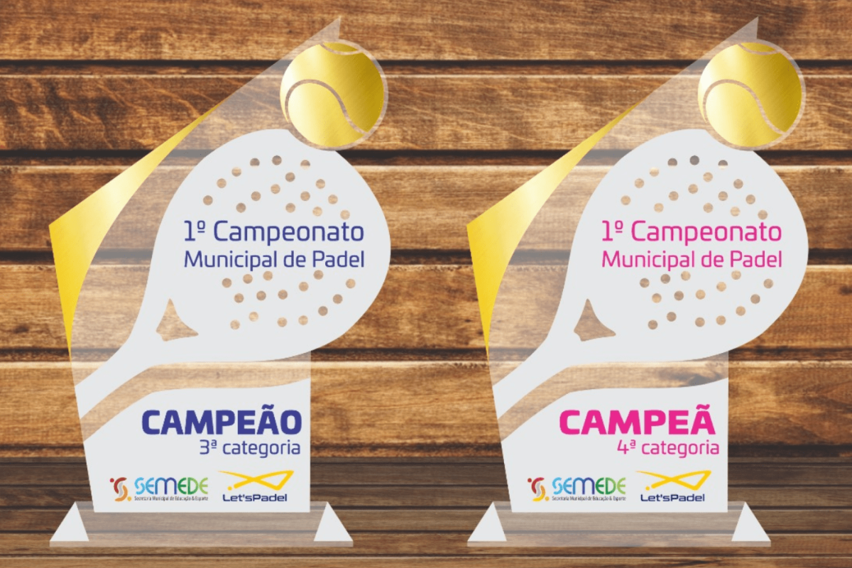 Imagem - 2022-04-01T111412.662