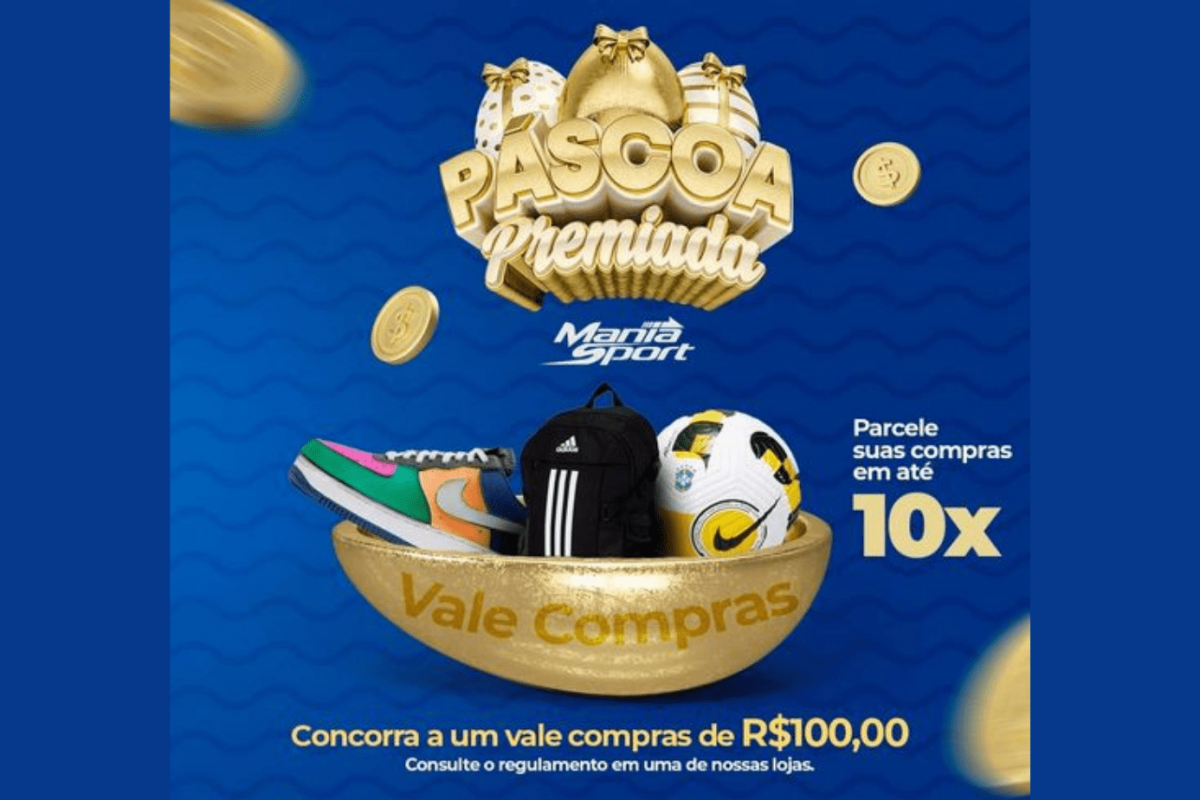 Imagem (24)